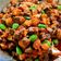 Cooksnap dari rizkirun untuk resep Sambal Goreng Ati Sapi Petai