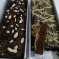 Cooksnap dari Donny Chamberlin Triwanda untuk resep Fudgy Chewy Brownies Shiny Crust, no SP/BP - Coklat Banget