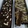 Cooksnap dari Donny Chamberlin Triwanda untuk resep Fudgy Chewy Brownies Shiny Crust, no SP/BP - Coklat Banget