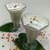 Mauli Mankad's cooksnap of when they made ચોકલેટ ગોલગપ્પા વિથ પાન શેક (Chocolate Golgappa With Paan Shake Recipe In Gujarati).
