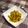 El cooksnap de Rafael F cuando hizo Alcachofas con cerveza thermomix.