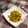 El cooksnap de Rafael F cuando hizo Alcachofas con cerveza thermomix.