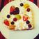 Cooksnap de MB Cuisine et Pâtisserie sur la recette Heart cake
