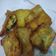 Cooksnap dari Evy Suryaningsih Setiawan untuk resep Martabak Telur Kulit Lumpia