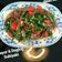 Cooksnap dari andreanatasya untuk resep Tumis Daging Sukiyaki, Baby Kailan dan Baby Buncis