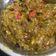 Cooksnap dari Ismiyyatun Khasanah untuk resep Sambal Ijo Padang👩‍🍳