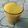 Raduma Jamse (0716271944)'s cooksnap of when they made Banana+Mango Juice.