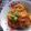 Cooksnap dari Sofie Hana untuk resep Telor Ceplok Asam Manis