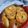 Dija Thores's cooksnap of when they made New York Style Bagels.