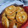 Dija Thores's cooksnap of when they made New York Style Bagels.