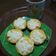 Cooksnap dari Wihdah Junaeti untuk resep Kue lumpur labu keto