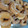 El cooksnap de Laura Vazquez Gomiz cuando hizo Rosquillas con Thermomix.