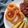Cooksnap dari DME untuk resep Onion ring (Emergency Snack)