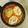 Cooksnap dari Dita Okvitasari untuk resep Domates Soslu Yumurtalı Patates (Kentang Saus Tomat dan Telur)