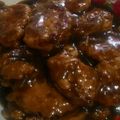 Cooksnap dari Ayok untuk resep Tumis tempe remas tepung saus tiram