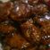 Cooksnap dari Ayok untuk resep Tumis tempe remas tepung saus tiram