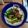 湯韻嬙 的 芫爆三杯鮑魚菇 cooksnap