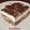 Cooksnap από Βαρβαρα στη συνταγή 🍰Γλυκό ψυγείου... μοναδικό !!!