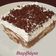 Cooksnap από Βαρβαρα στη συνταγή 🍰Γλυκό ψυγείου... μοναδικό !!!