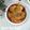 Cooksnap dari Mita.W#MommyFayzel# untuk resep Gulai Cubadak Tulang Iga
