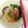 Cooksnap dari Prawita Sari untuk resep Mie ayam bangka