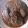 Cooksnap dari @istissusanto untuk resep Lapis Daging Sapi #kitaberbagi