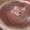 El cooksnap de Mariel Bustos cuando hizo Tarta Cabsha.