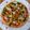 Shampa Chatterjee's cooksnap of when they made Chicken Pizza.