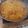 El cooksnap de angoma cuando hizo Arroz con conejo.