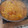 El cooksnap de angoma cuando hizo Arroz con conejo.