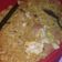Cooksnap dari Aulia Syahrani (aulisya) untuk resep Mie Jogja Ala ala tapi rasa maknyusssss ^^
