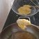 Cooksnap dari Lusiani untuk resep #497 Telur Gulung