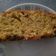 Cooksnap dari Aryani Ling Boedisantoso untuk resep Banana Bread