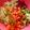 Shah Prity Shah Prity's cooksnap of when they made સલાડ (Salad Recipe In Gujarati).
