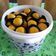 Cooksnap dari Shofia_Rafa untuk resep Nastar Blue Band Jadul