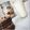 Cooksnap de amirabouzid sur la recette Cookies aux pépites de chocolat