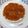 Cooksnap από 𝒳𝓇𝓊𝓈𝑜𝓊𝓁𝒶 𝒦𝑜𝓃𝓉𝑜𝓅𝑜𝓊𝓁𝑜𝓊 στη συνταγή Ρυζογκοφρέτες με φυστικοβούτυρο - μαρμελάδα