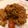 Thomas Guy's cooksnap of when they made Cauliflower tikka masala.
