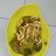 Cooksnap dari uws.kitchen untuk resep Balado Cumi Cabe Hijau