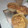 El cooksnap de Juan Rocha cuando hizo Pan dulce de naranja y chocolate.