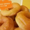 Cooksnap dari Nenci untuk resep Donat super empuk 🍩 tanpa kentang