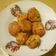Cooksnap dari anisatur raehan untuk resep Perkedel Tahu