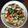 รูป Cooksnap ของ Kraisorn Tunasoon เมื่อเขาทำ มาม่าต้มยำกุ้งน้ำข้น เครื่องแน่น
