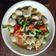 รูป Cooksnap ของ Kraisorn Tunasoon เมื่อเขาทำ มาม่าต้มยำกุ้งน้ำข้น เครื่องแน่น