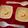 Keshma Raichura's cooksnap of when they made Caramel seviyan kheer.