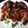 Meenat Kitchen's cooksnap of when they made Butterfly grilled chicken.