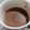 Cooksnap dari Henny untuk resep Es "Milo" Keto
