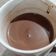 Cooksnap dari Henny untuk resep Es "Milo" Keto