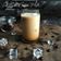 Cooksnap dari Nuniek Wijayanti untuk resep Ice Coffe Cube Milk