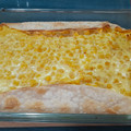 El cooksnap de victorhugo torres cuando hizo Tarta de calabaza y choclo 🌽🥮 (masa casera sin tacc).
